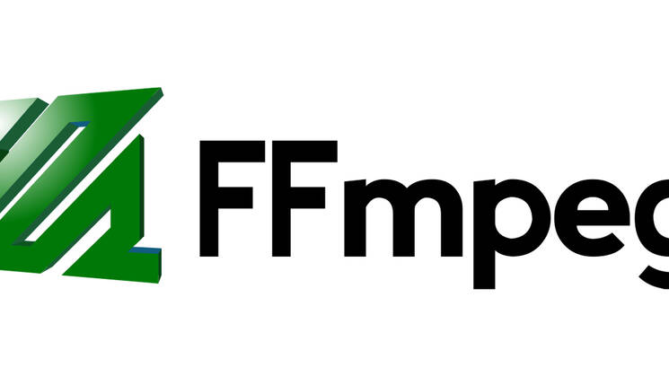 Инсталиране на FFmpeg на Ubuntu 14.04