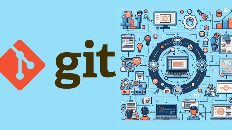 Bash скрипт за изтриване на локални Git бранчове без remote origin