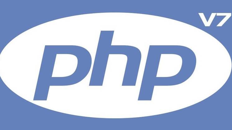 Започнаха алфа-тестовете на програмния език PHP 7