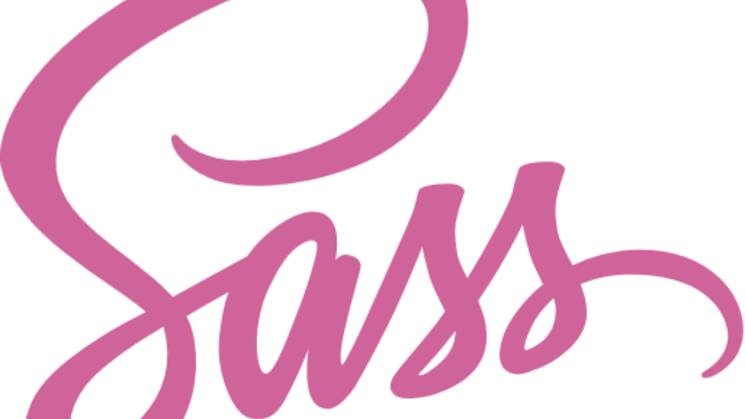 Инсталиране на Sass и Ruby на Windows 7