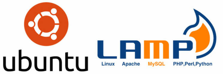 Инсталиране и настройка на LAMP сървър (Apache, MySQL, PHP) на Ubuntu 16.04