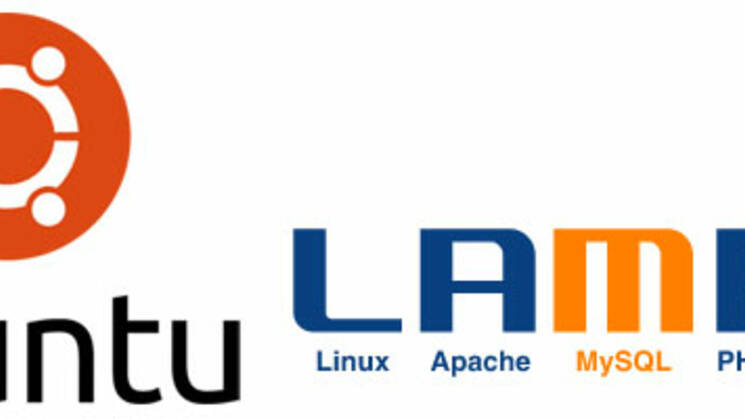 Инсталиране и настройка на LAMP сървър (Apache, MySQL, PHP) на Ubuntu 14.04